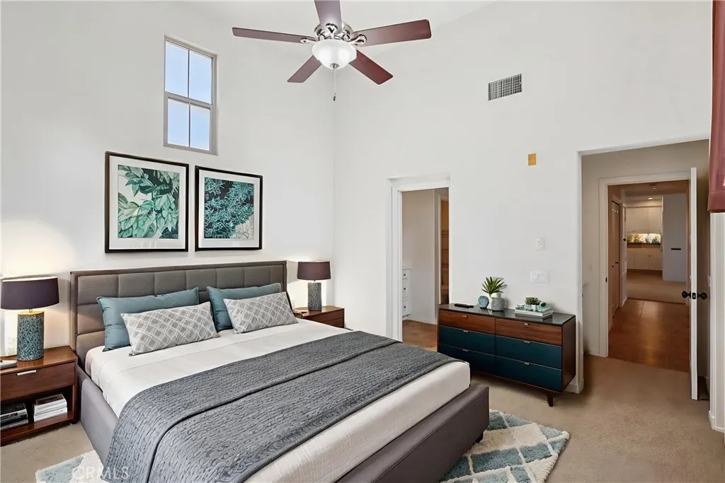 Additional image 12 of 3269 S Edenglen Avenue Unit 2, Ontario, CA 91761