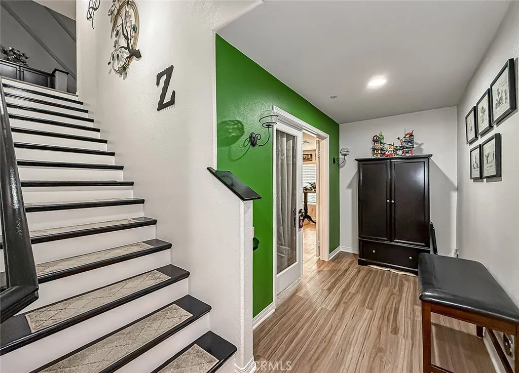 Additional image 64 of 26707 Lexington Lane, Saugus, CA 91350