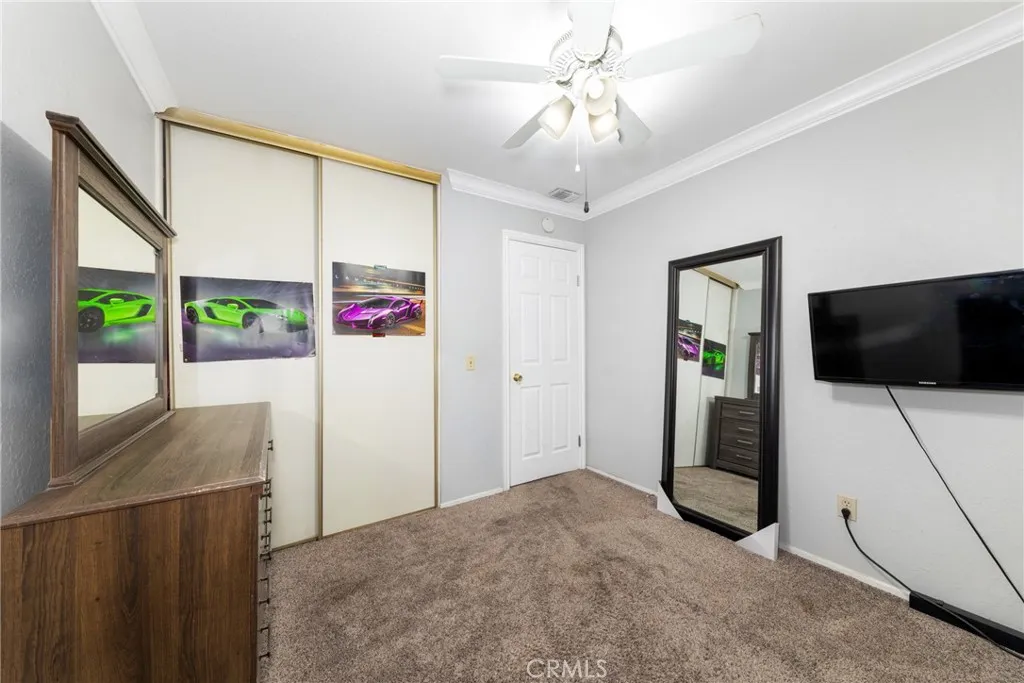 Additional image 21 of 8385 Malachite Ave, Rancho Cucamonga, CA 91730