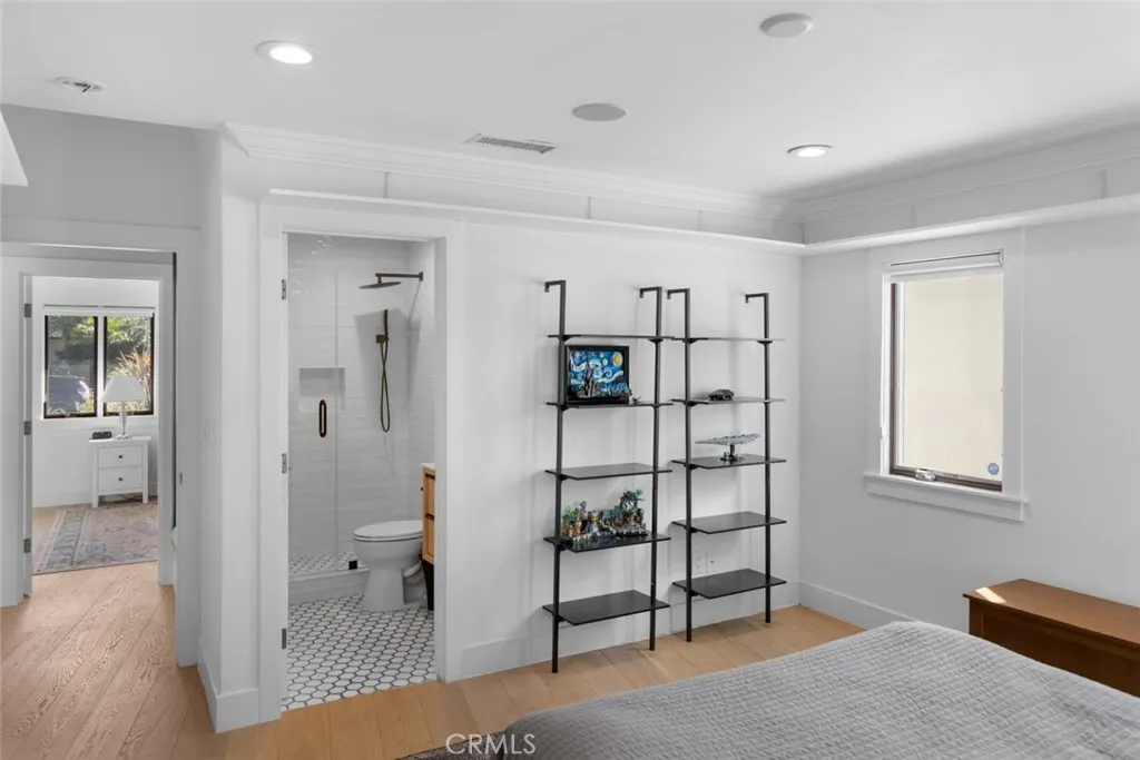 Additional image 35 of 1723 Terrapin Way, Newport Beach, CA 92660