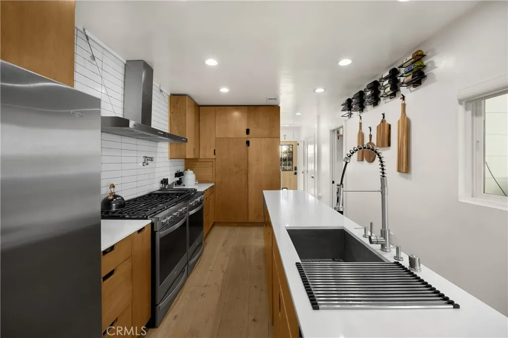 Additional image 67 of 506 E 11th St, Upland, CA 91786