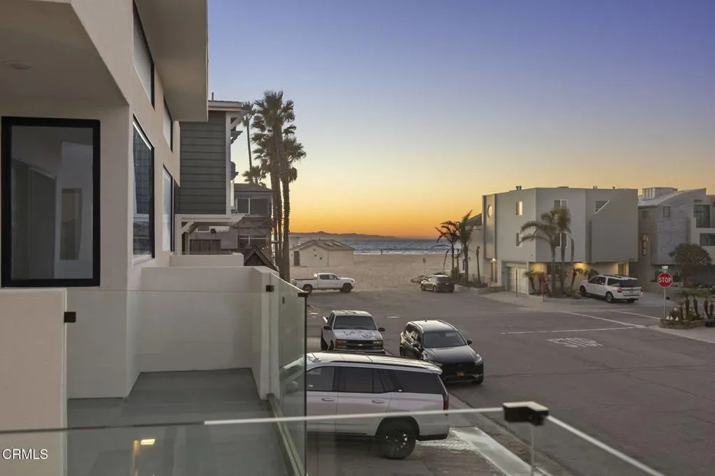 Additional image 42 of 116 La Brea Street, Oxnard, CA 93035