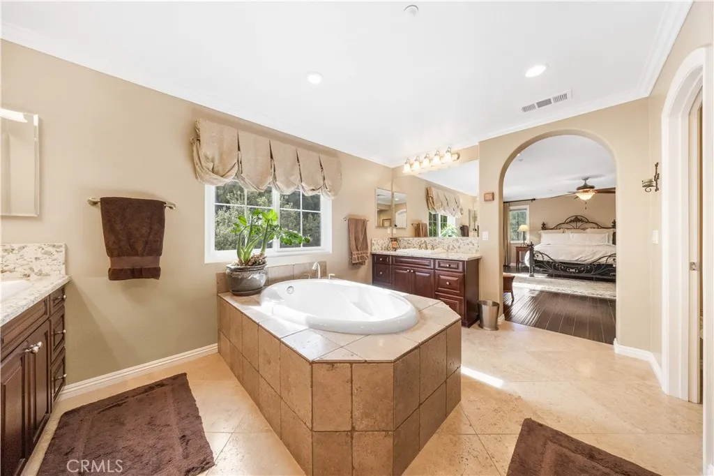 Additional image 120 of 4039 Golden Terrace Ln, Chino Hills, CA 91709