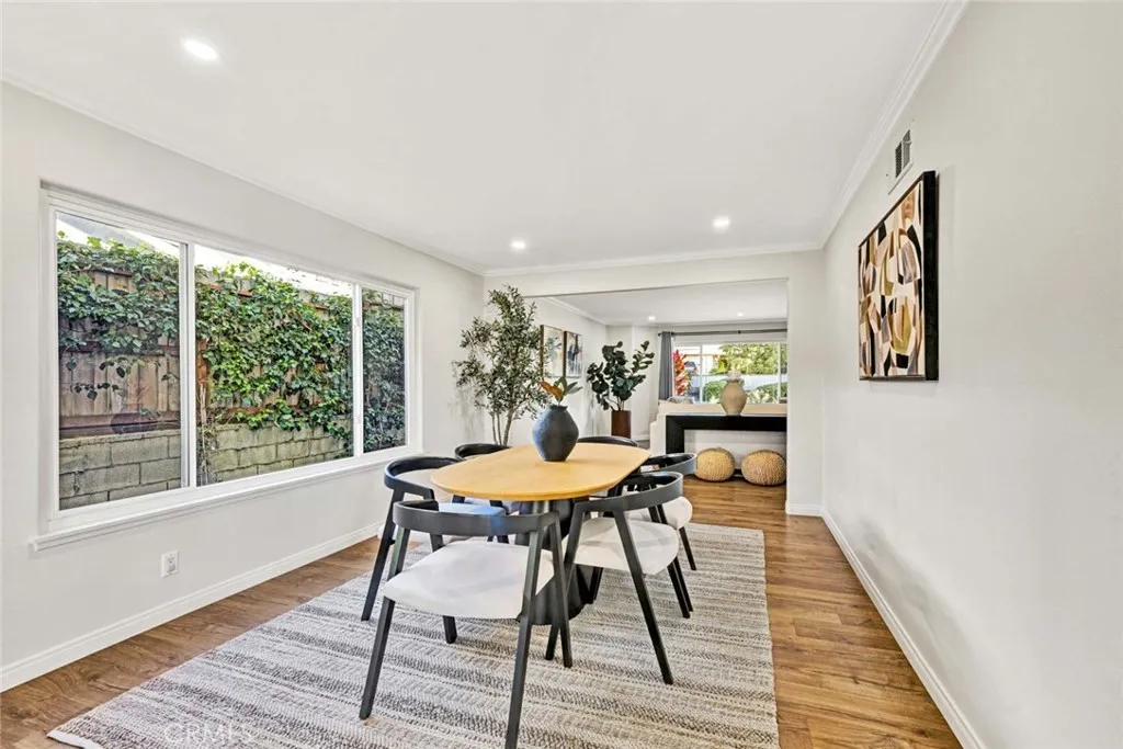 Additional image 12 of 9531 Lemon St, Villa Park, CA 92861