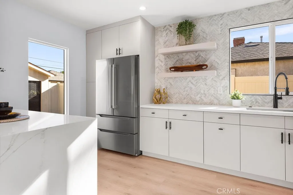 Additional image 22 of 5700 Vista Del Monte, Sherman Oaks, CA 91411