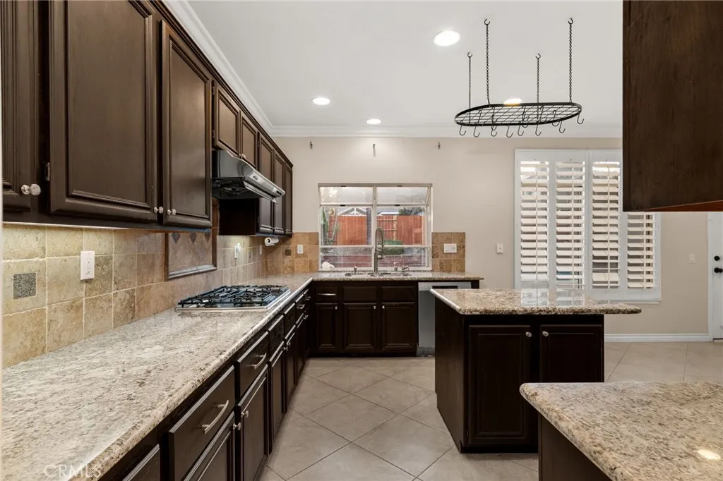 Additional image 43 of 6400 Sonterra Court, Rancho Cucamonga, CA 91737