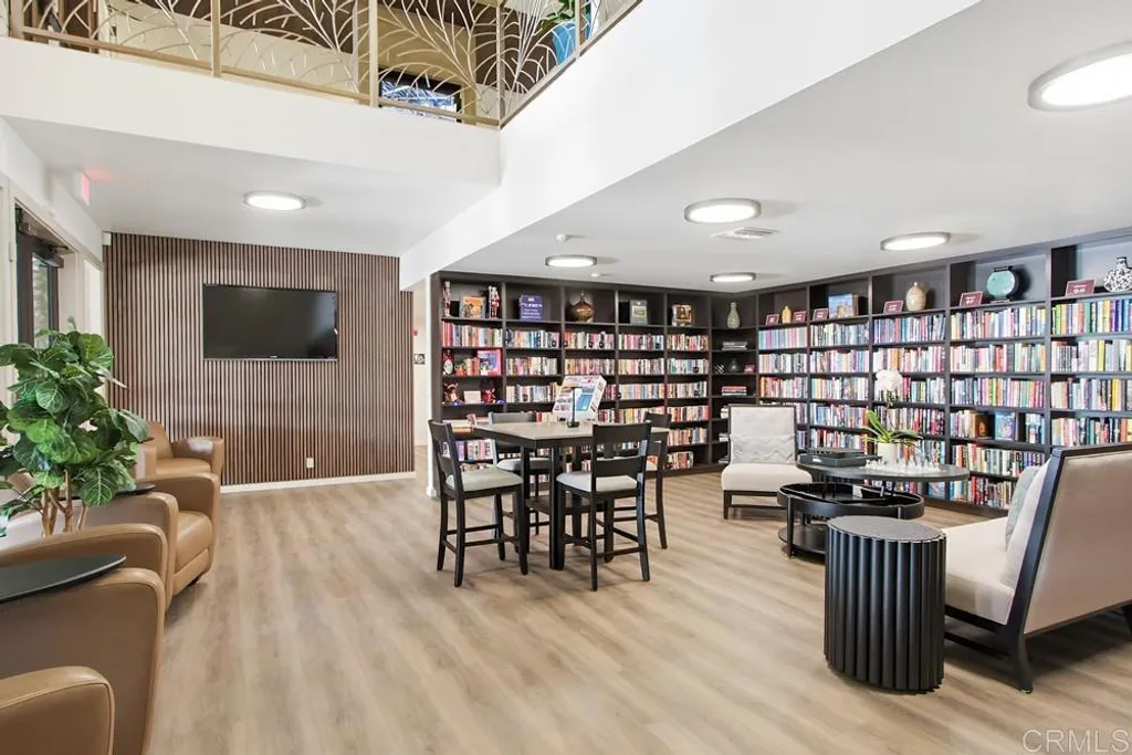 Additional image 34 of 7008 San Bartolo St, Carlsbad, CA 92011