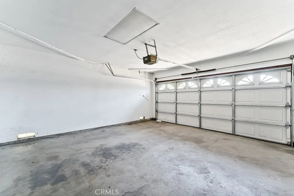 Additional image 19 of 645 giano Avenue, City Of Industry, CA 91744