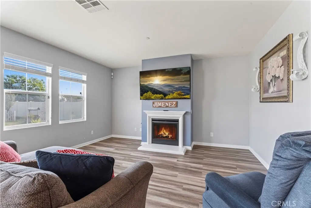 Additional image 8 of 695 Poo Ish Ave, San Jacinto, CA 92582