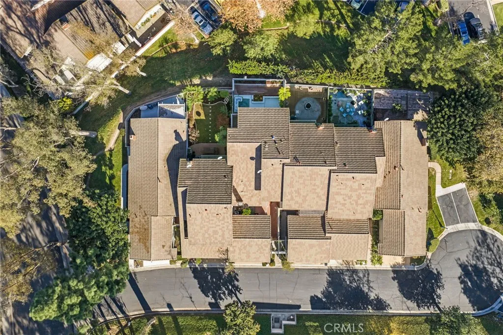 Additional image 45 of 6535 E Paseo Murillo, Anaheim, CA 92807