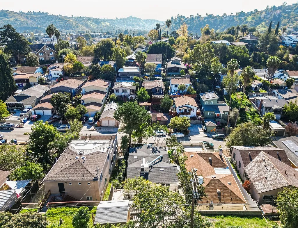 Additional image 120 of 5139 San Rafael, Los Angeles, CA 90042