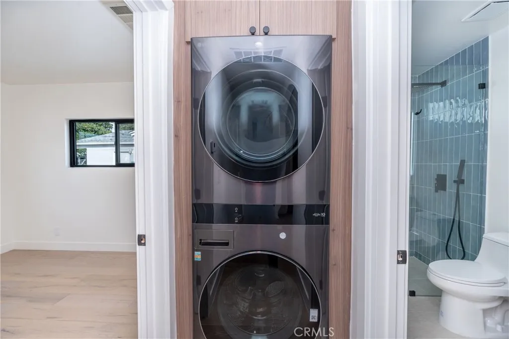 Additional image 16 of 18833 Doty Ave, Torrance, CA 90504