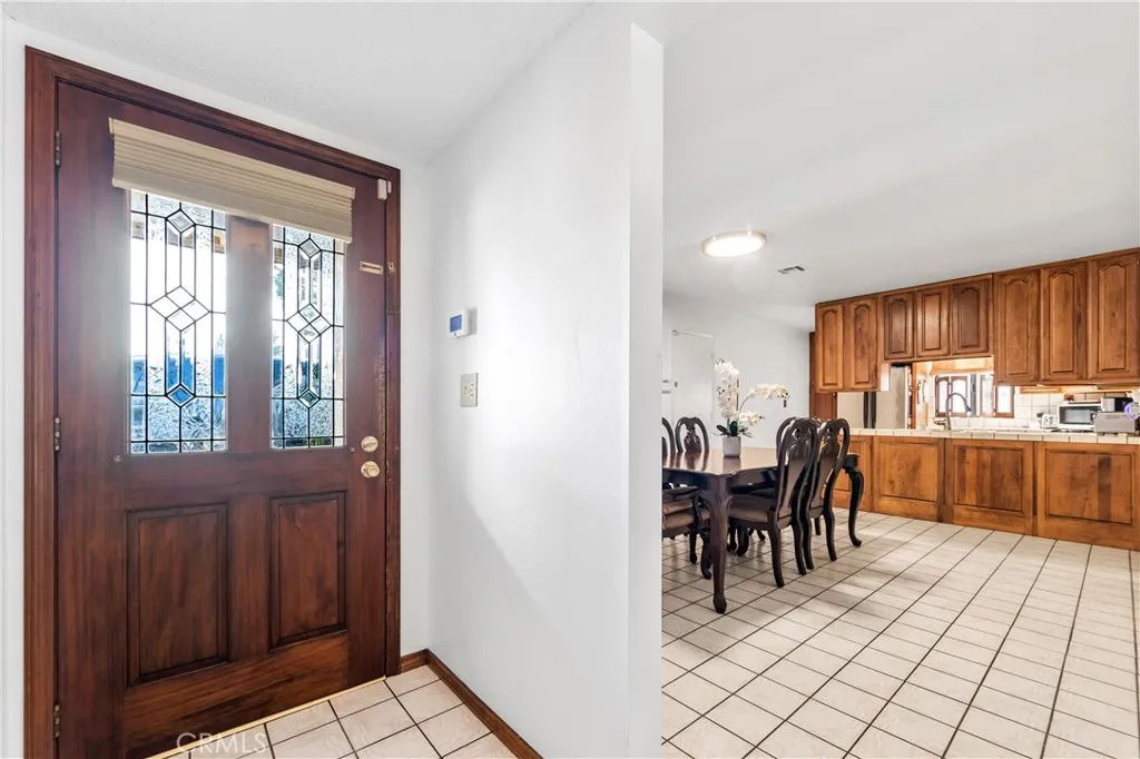 Additional image 45 of 6601 Chapman Avenue, Garden Grove, CA 92845