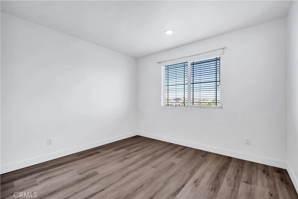 Additional image 97 of 585 Haystack Loop, Perris, CA 92570