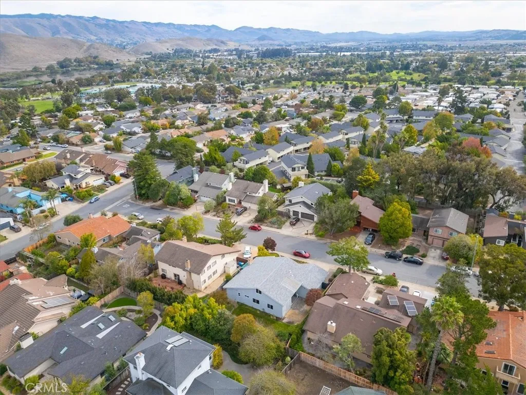 Additional image 38 of 1730 Portola St, San Luis Obispo, CA 93405