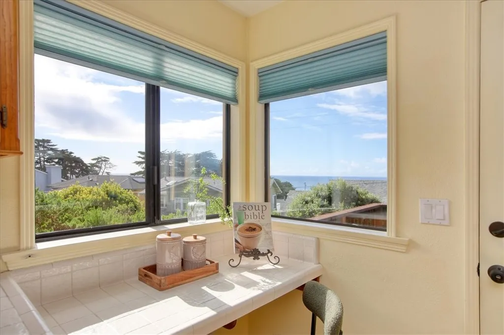 Additional image 23 of 605 Ardath Drive, Cambria, CA 93428