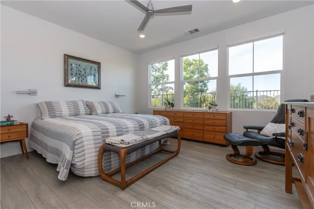 Additional image 71 of 5 Garcilla Dr, Rancho Mission Viejo, CA 92694