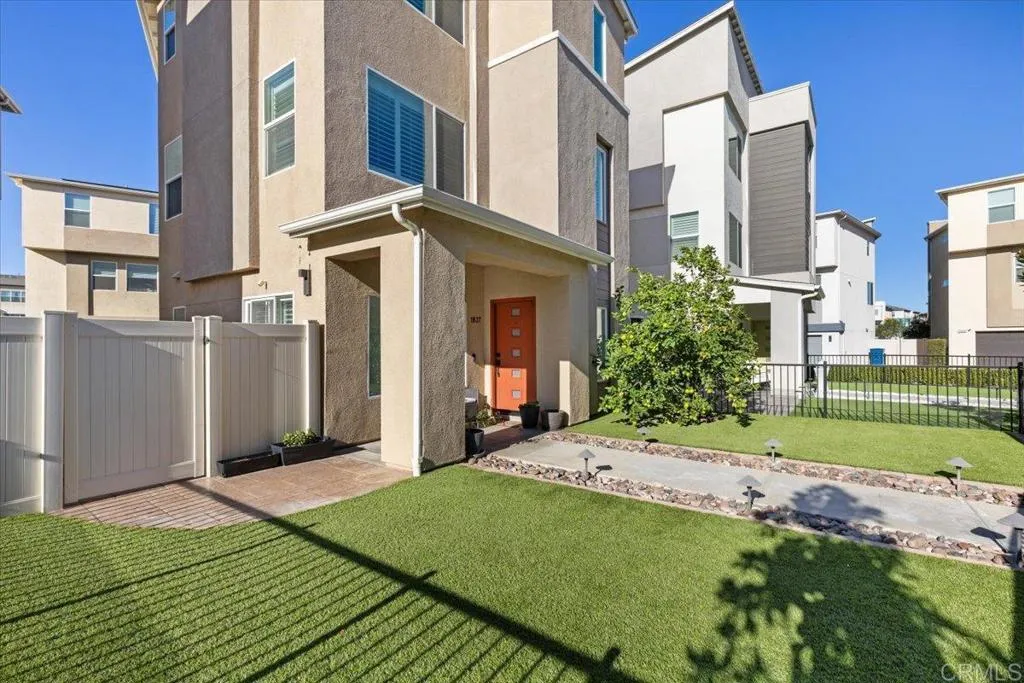 Additional image 31 of 1837 Fauna Way, Chula Vista, CA 91915