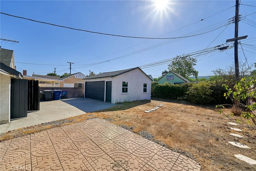Additional image 50 of 13007 Duffield Ave, La Mirada, CA 90638