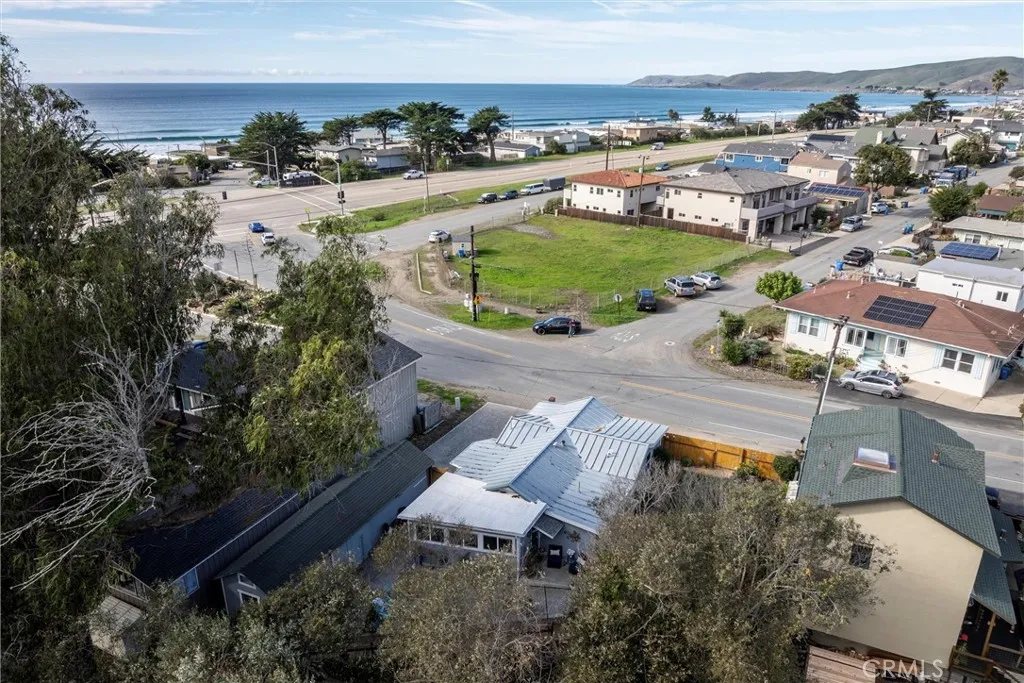 Additional image 76 of 200 Old Creek Rd, Cayucos, CA 93430