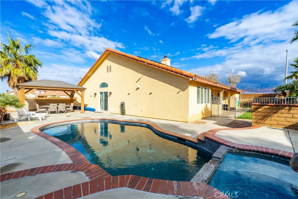 Additional image 90 of 6512 Parker Dr, Palmdale, CA 93551