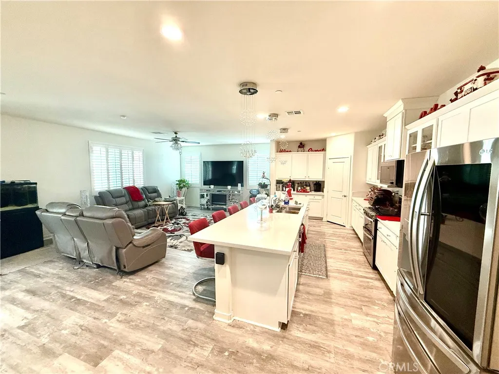 Additional image 11 of 29133 Carrotwood, Lake Elsinore, CA 92530