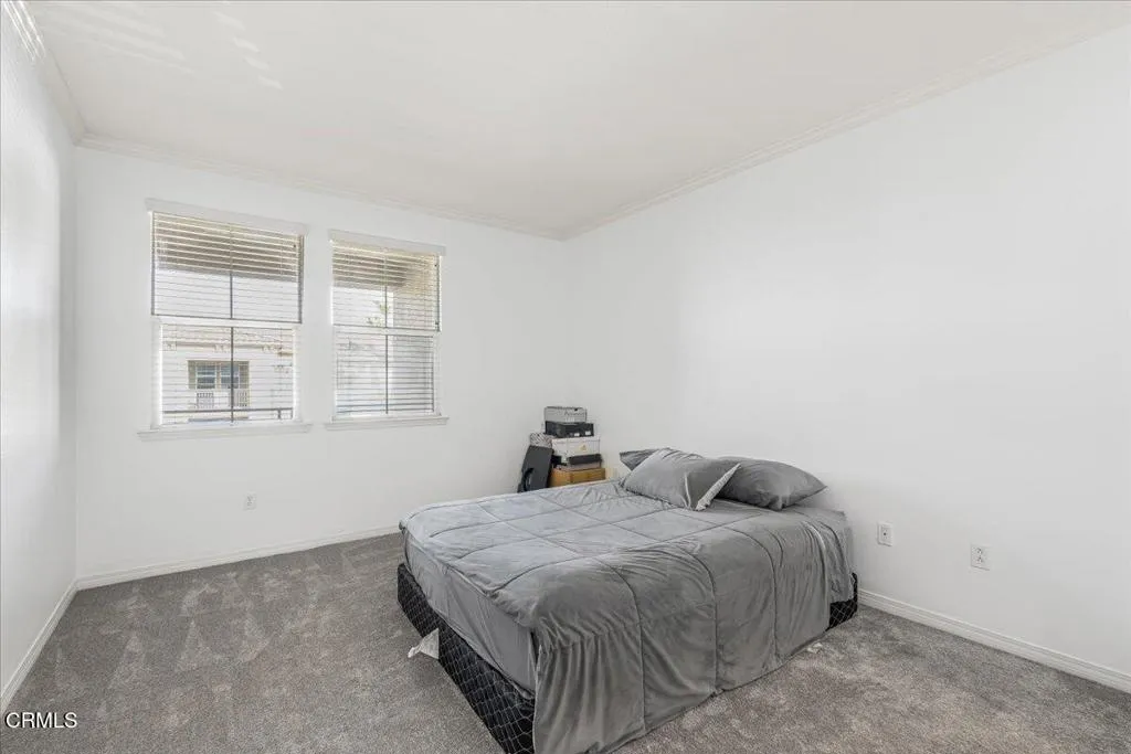 Additional image 15 of 259 Riverdale Court Unit 263, Camarillo, CA 93012