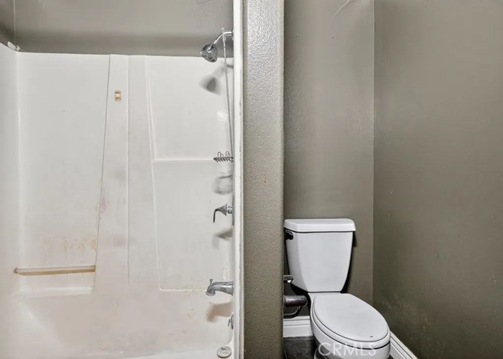 Additional image 18 of 2523 Hartley Street, Lakeport, CA 95453