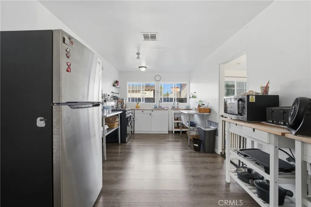 Additional image 71 of 12525 Persing Drive, Whittier, CA 90606