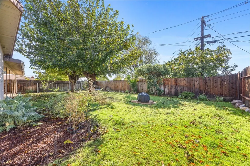 Additional image 49 of 409 Borman Avenue, Bakersfield, CA 93308