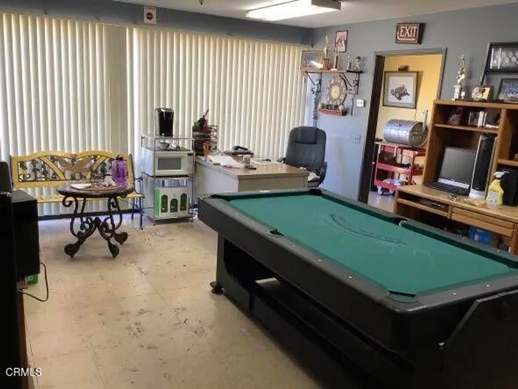 Additional image 5 of 616 Pacific Avenue Unit C5, Oxnard, CA 93030