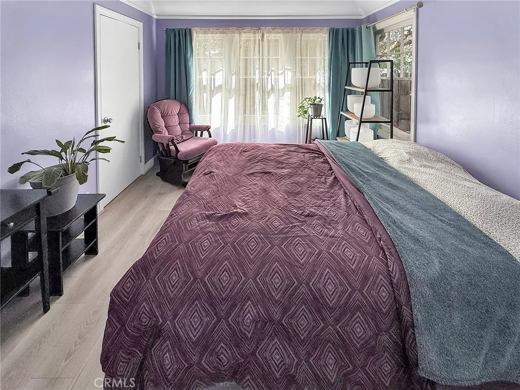 Additional image 18 of 2544 Hermosa Ave, Montrose, CA 91020