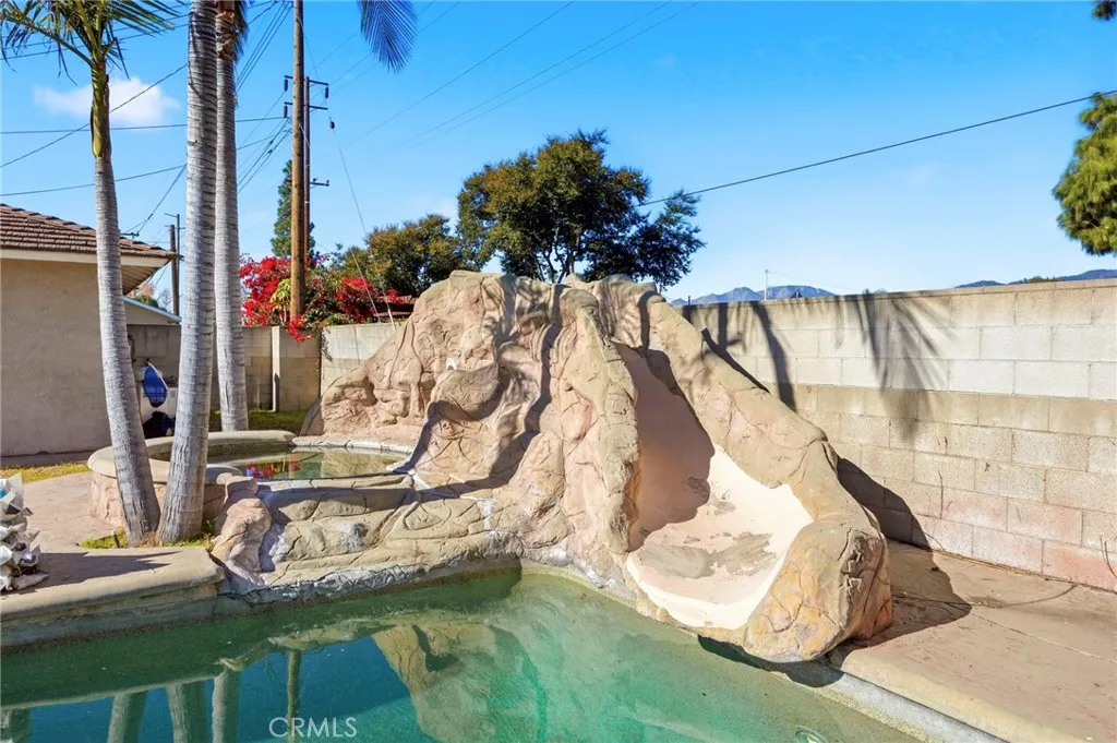 Additional image 69 of 1501 W Elgenia Ave, West Covina, CA 91790