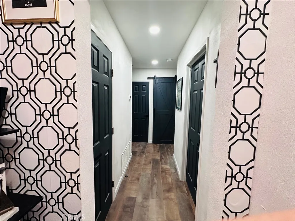 Additional image 41 of 14524 Claressa Avenue, Norwalk, CA 90650