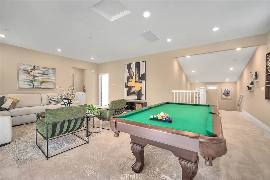 Additional image 125 of 20608 Shepherd Hills Dr, Diamond Bar, CA 91789