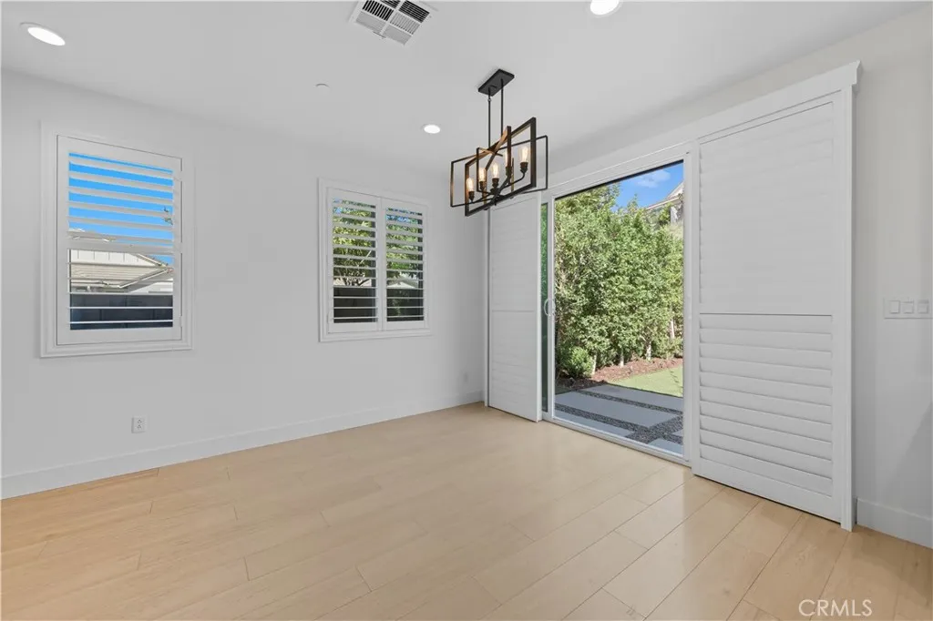 Additional image 67 of 11702 Glenridge Drive, Corona, CA 92883