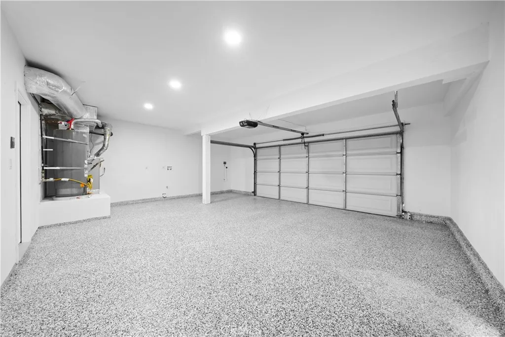 Additional image 78 of 27662 Esla, Mission Viejo, CA 92691