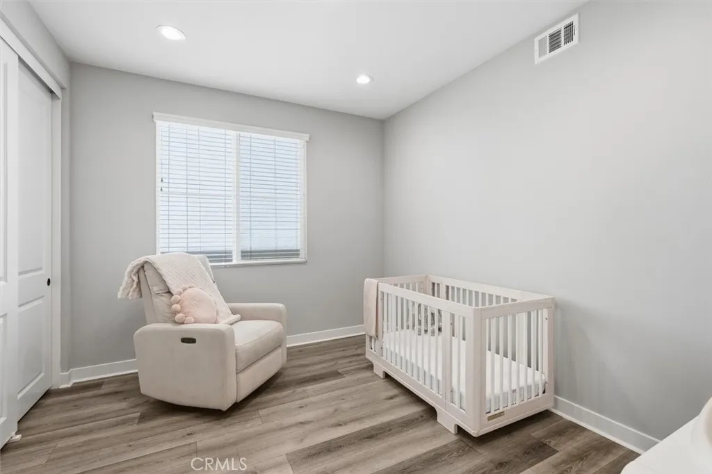 Additional image 34 of 2144 Swallowtail Walk, Gardena, CA 90249