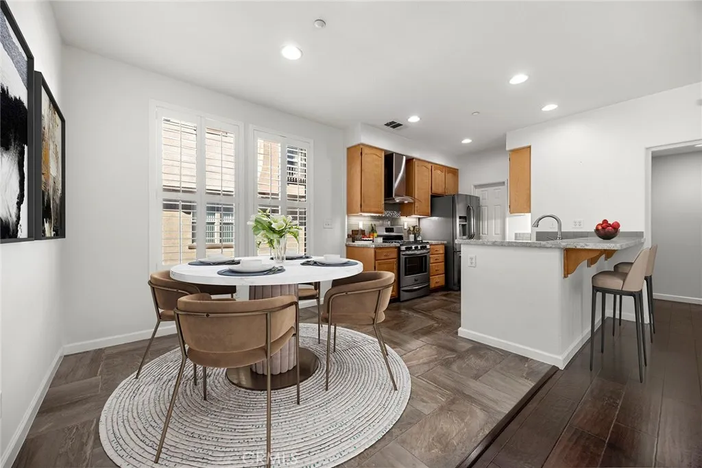 Additional image 3 of 748 Ashby Lane, Brea, CA 92821