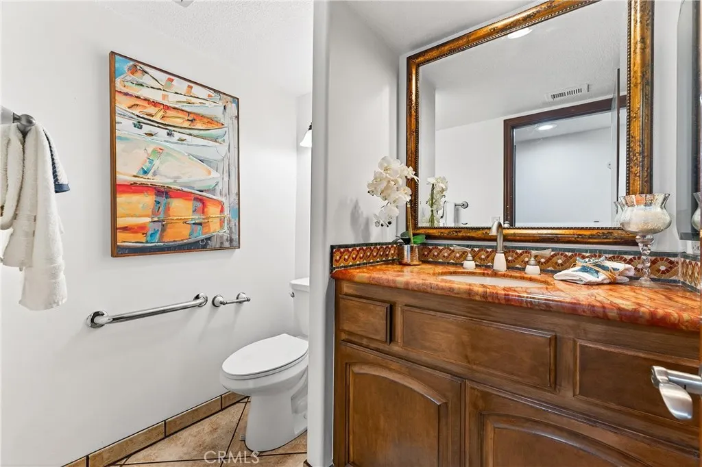 Additional image 85 of 663 Lausinda Avenue, Long Beach, CA 90803