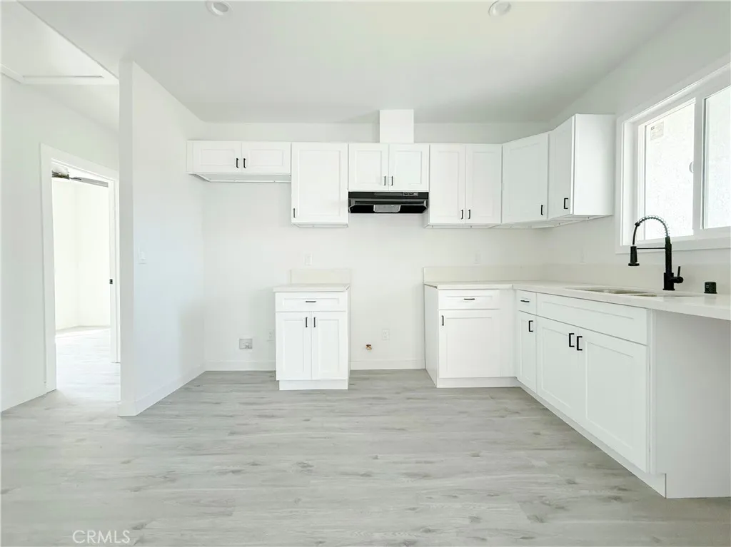 Additional image 27 of 405 S Bradfield Avenue, Compton, CA 90221