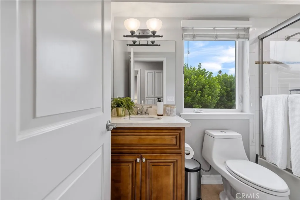 Additional image 99 of 78 N Sierra Bonita Avenue Unit 2, Pasadena, CA 91106