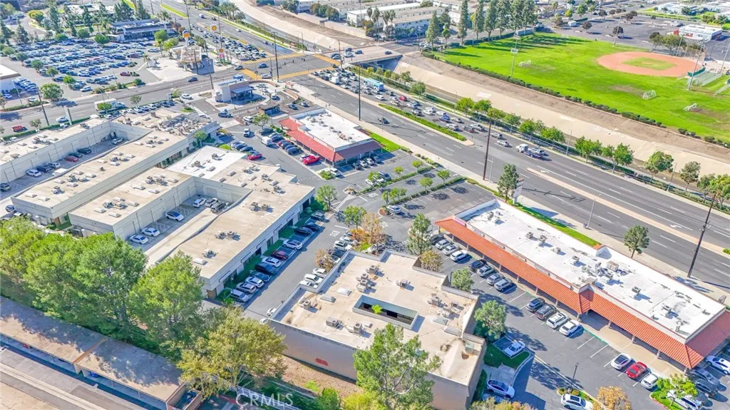 Additional image 28 of 2200 Cheyenne Way Unit 117, Fullerton, CA 92833