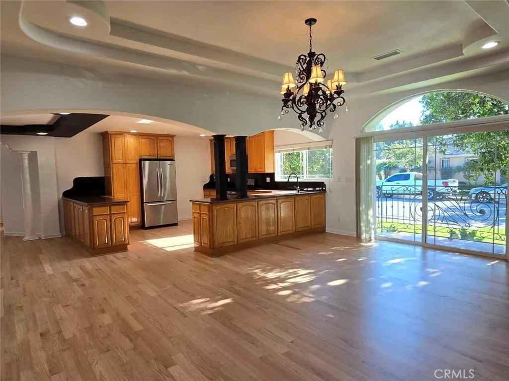 Additional image 51 of 9457 Gotham St, Downey, CA 90241