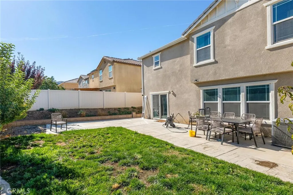 Additional image 41 of 37534 Ebony Drive, Palmdale, CA 93551