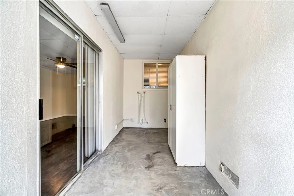 Additional image 49 of 6048 N Del Mar Ave, Fresno, CA 93704