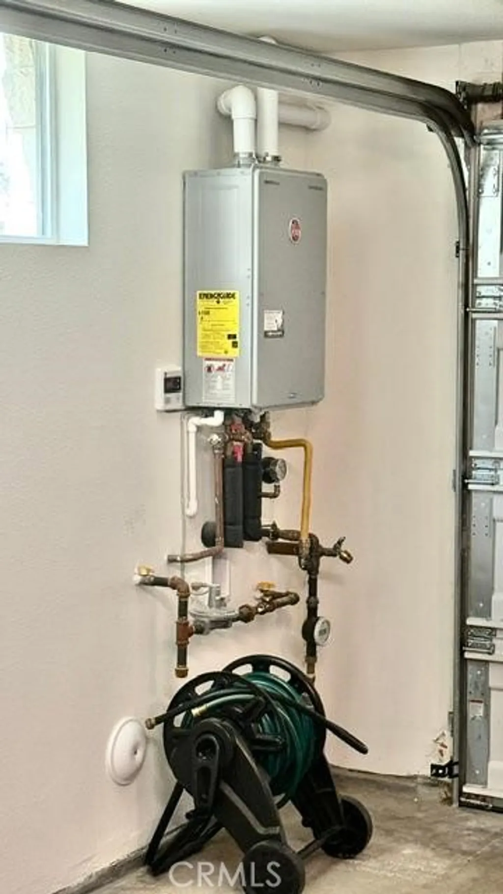 Additional image 19 of 2943 W Lincoln Ave., Unit #1, Anaheim, CA 92801