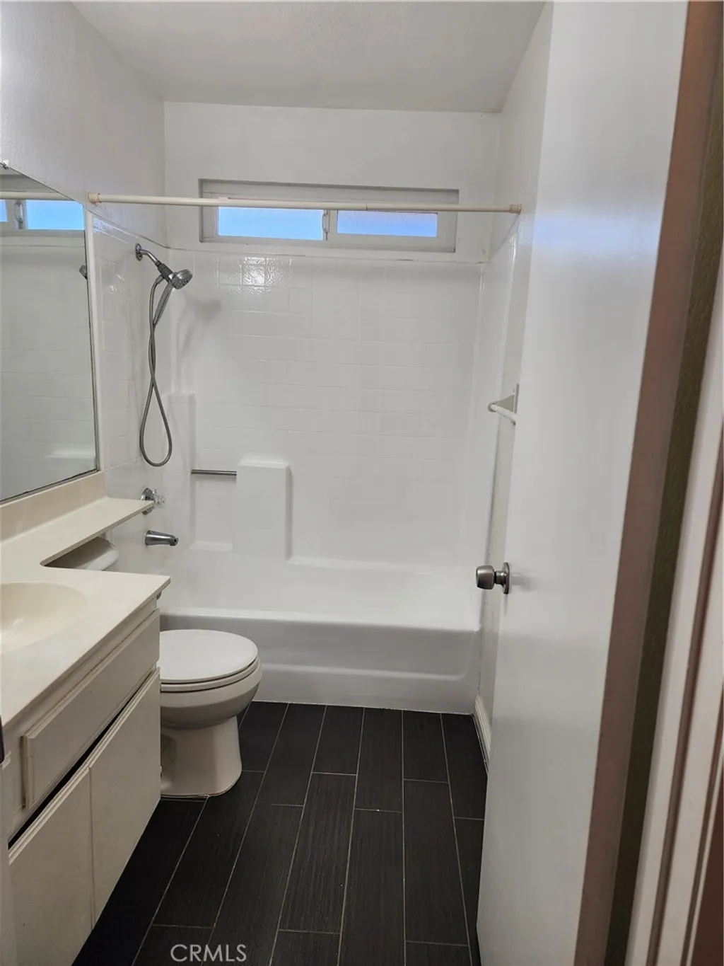 Additional image 13 of 23787 Cold Spg, Moreno Valley, CA 92557