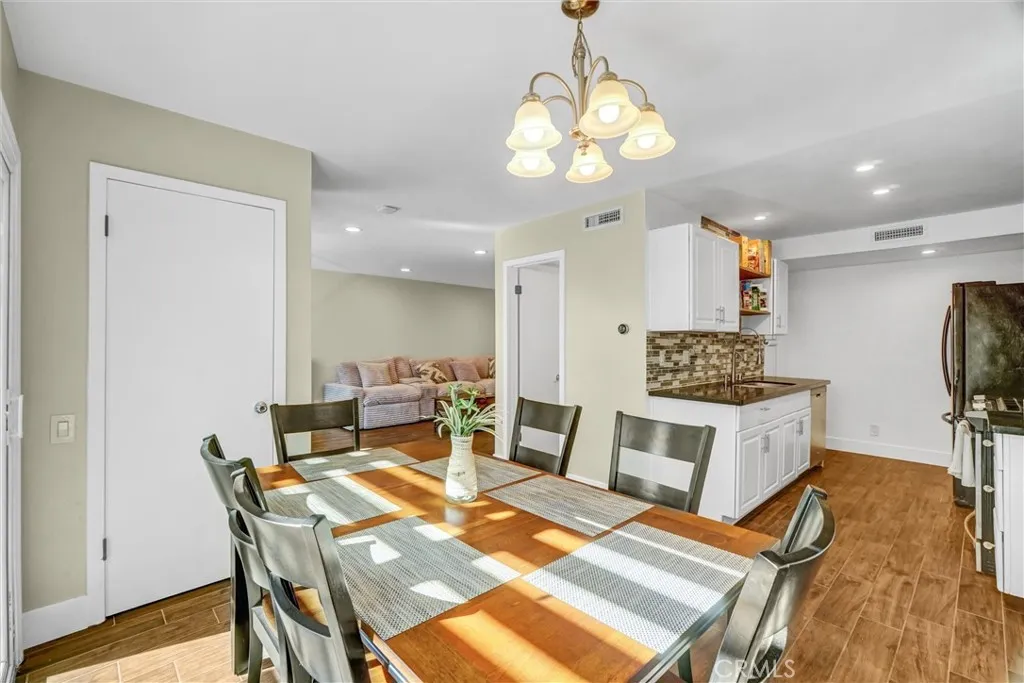 Additional image 39 of 23004 Via Nuez, Mission Viejo, CA 92691