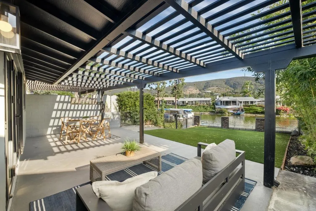 Additional image 28 of 1453 La Habra Drive, San Marcos, CA 92078